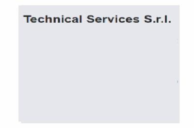 Technical Services  - Foto 2