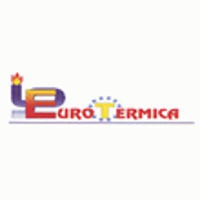 Eurotermica  - Foto 1