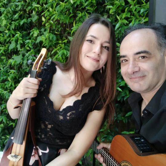 Mimmo M. - Foto 8