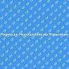 Fognature: Investi nella Manutenzione Preventiva