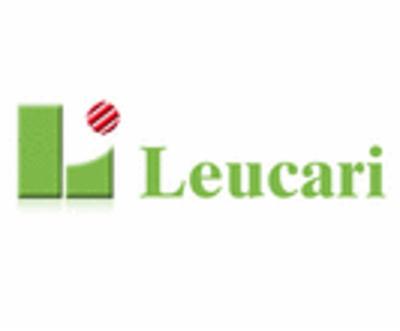 Leucari Ing. L. & F.lli S.r.l.  - Foto 1