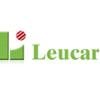 Leucari Ing. L. & F.lli S.r.l. 