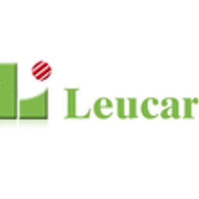 Leucari Ing. L. & F.lli S.r.l.