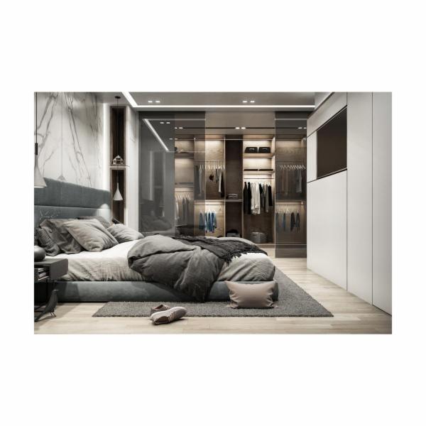 Deark Officina Architettura - Foto 71