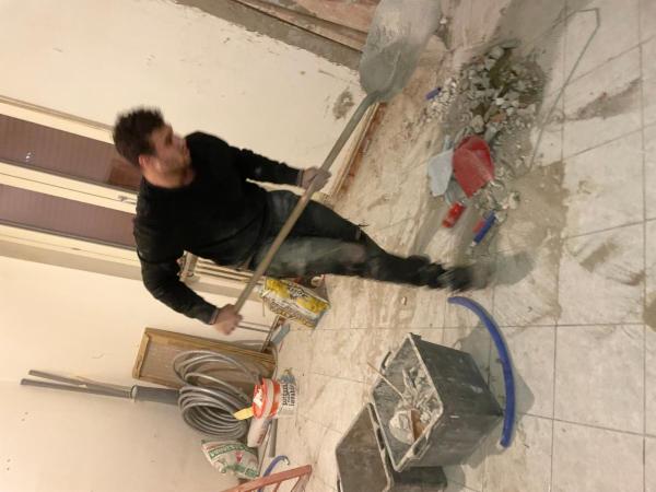 Impresa super servizi - Foto 6