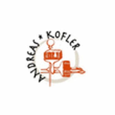 Kofler Andreas  - Foto 1