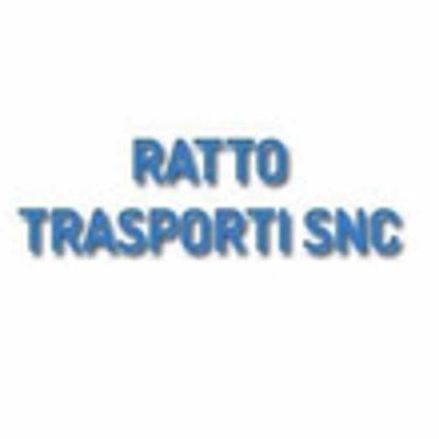 Ratto Trasporti  - Foto 1