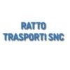 Ratto Trasporti 