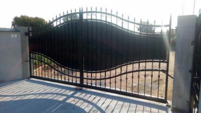 Obiettivo Sicurezza SRLS  - Foto 2