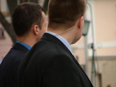 S.S. & T. Sole Security & Tecnologies  - Foto 6
