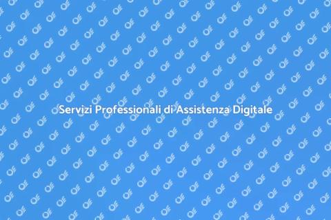 Assistenza Digitale Terrestre Efficace