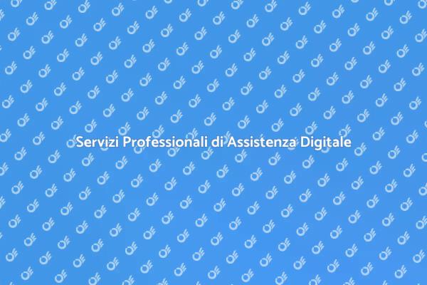 Assistenza Digitale Terrestre di Qualità