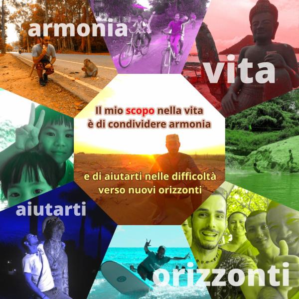 Umberto C. - Foto 13
