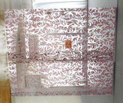 Porte Stil Legno  - Foto 5