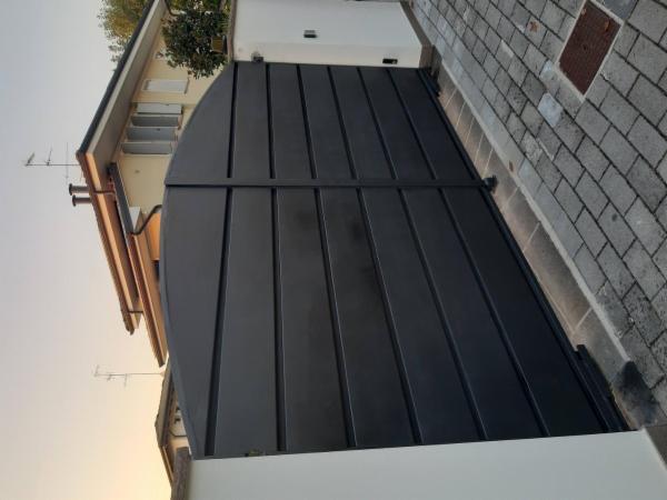 VEA service - Foto 3