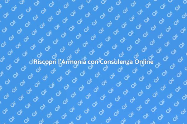 Supera la Crisi con Consulenza Online