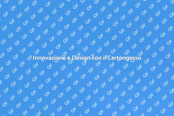 Trasforma i Tuoi Spazi con il Cartongesso