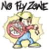 No Fly Zone 
