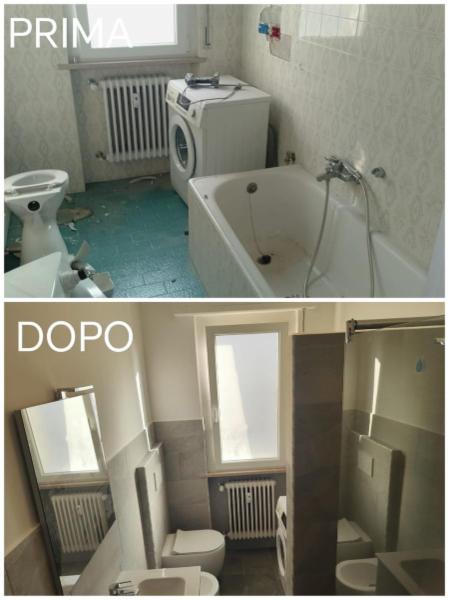 RinnovaCasa d. B. - Foto 12