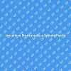 Montascale a Spirale: Soluzione Ideale