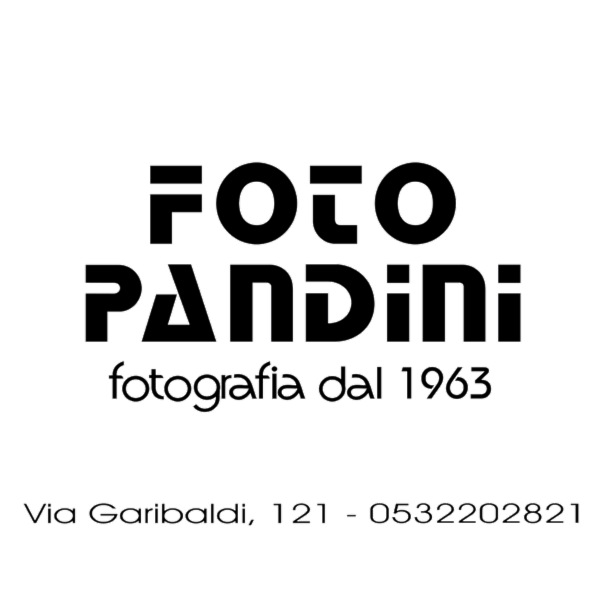 Foto Pandini Di Pandini Michele  - Foto 1