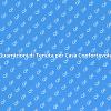 Guarnizioni di Tenuta: Efficienza e Comfort