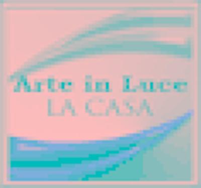 Arte in LuceDi Longo A. & C.  - Foto 1