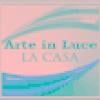 Arte in LuceDi Longo A. & C. 