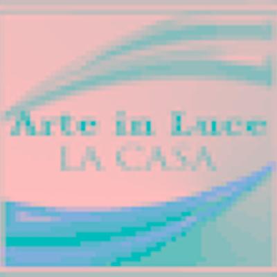 Arte in LuceDi Longo A. & C.