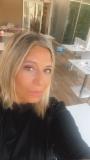 Nives N. - Foto 1