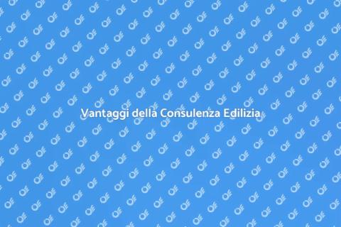 Consulenza per Ottimizzazione Costi