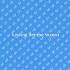 Consulenza Legale: Supporto per Studenti