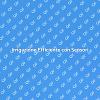 Irrigazione Smart: Timer e Sensori