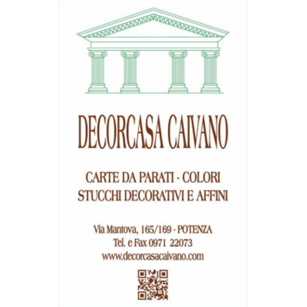 Decorcasa Caivano  - Foto 1