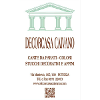 Decorcasa Caivano 