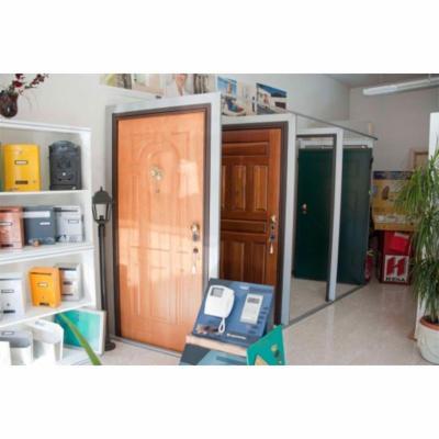 Elettronic Sistems  - Foto 6