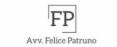 Avv. Felice Patruno - Foto 3