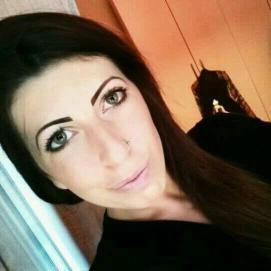 Benedetta C. - Foto 1