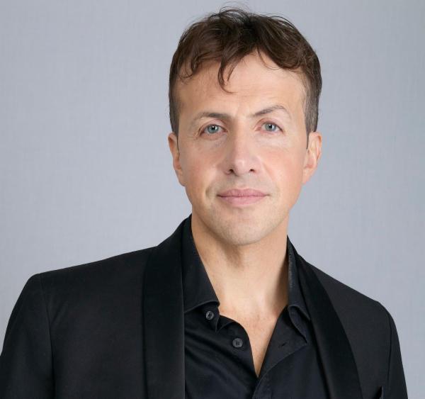 Luca M. - Foto 1