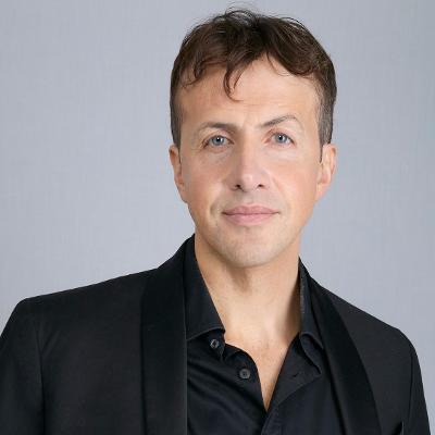 Luca