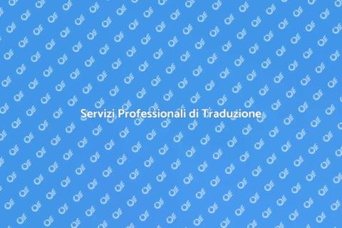 Tradurre in Albanese: Servizi Efficaci