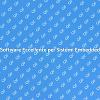 Sviluppo Efficiente per Sistemi Embedded