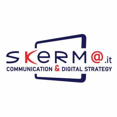Skerma s. c. A. - Foto 1