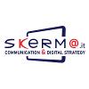 Skerma s. c. A.