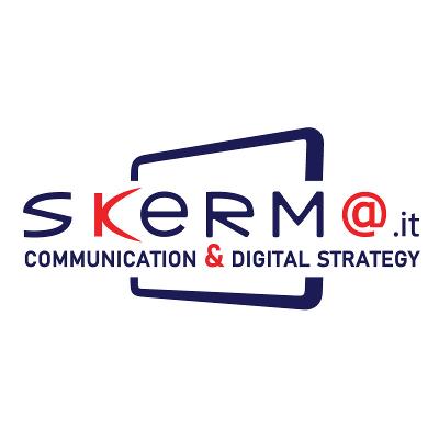 Skerma