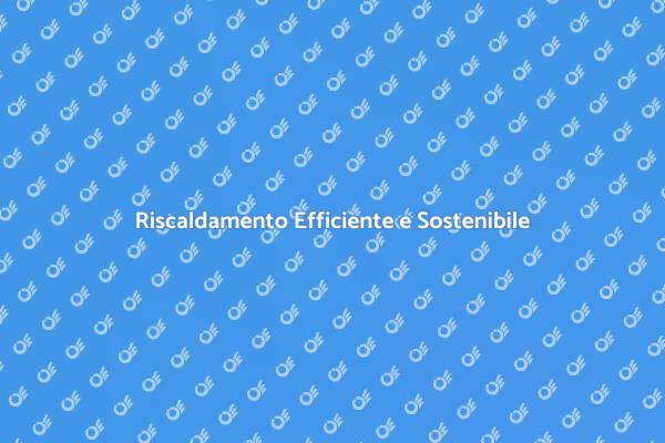 Caldaie: Risparmio Energetico Garantito