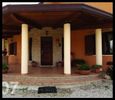 Falegnameria di Giulio  - Foto 3
