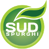 SUD SPURGHI DI TERRAOVA FRANCESCO