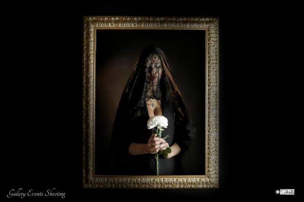 Francesco P. - Foto 9