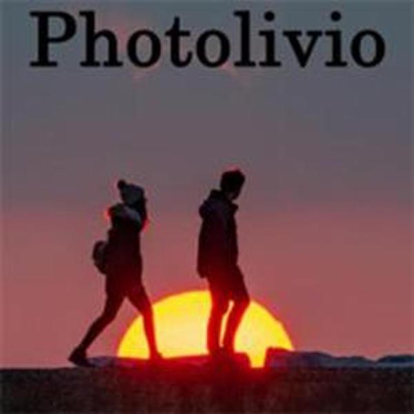 Photo Livio  - Foto 1